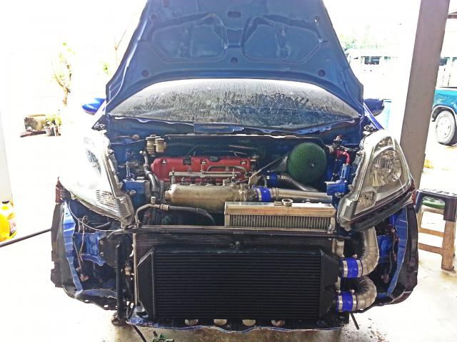 Name:  C360_2017-10-03-15-14-12-171.jpg
Views: 399
Size:  54.0 KB