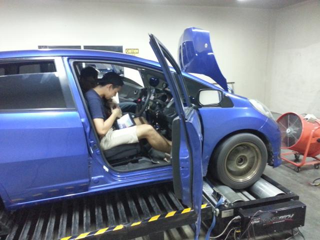 Name:  20171021_192808.jpg
Views: 360
Size:  44.8 KB