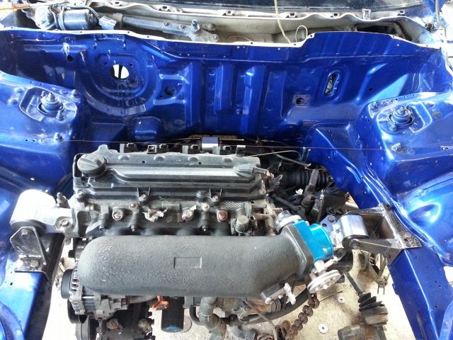 Name:  C360_2017-11-03-17-09-13-491.jpg
Views: 360
Size:  70.6 KB