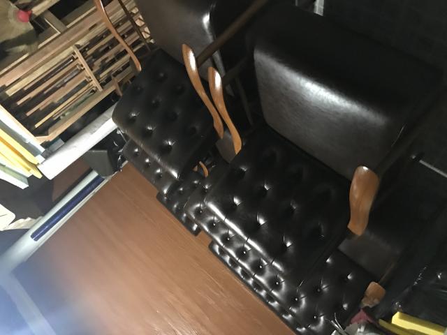 Name:  IMG_2023.jpg
Views: 110
Size:  35.9 KB