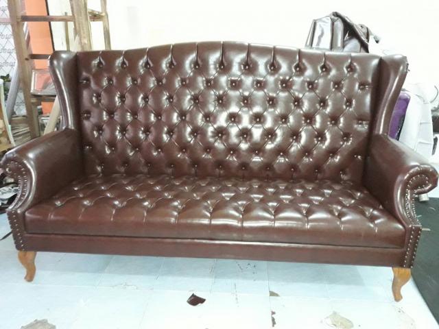 Name:  IMG_2179.jpg
Views: 119
Size:  46.1 KB