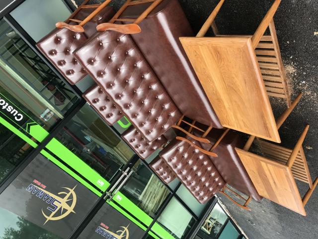 Name:  IMG_1823.jpg
Views: 179
Size:  69.4 KB