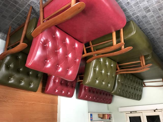 Name:  IMG_0922.jpg
Views: 230
Size:  45.8 KB