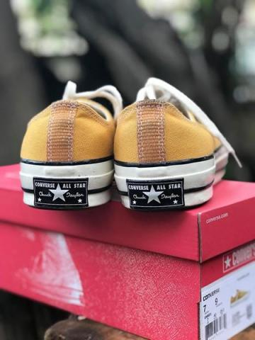 Name:  23172859_1603431093036046_5601002514767099456_n.jpg
Views: 454
Size:  25.4 KB