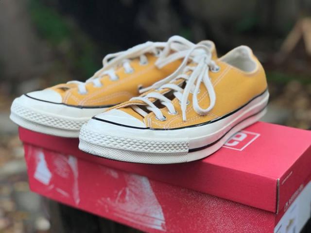 Name:  23406068_1603431089702713_6559672977684000711_o.jpg
Views: 357
Size:  33.9 KB