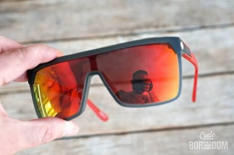 Name:  23621396_1380514112070841_8118199672275159664_n.jpg
Views: 172
Size:  15.4 KB