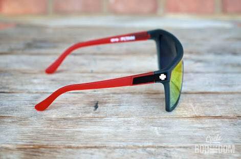 Name:  23380181_1380514095404176_2726070923924223610_n.jpg
Views: 169
Size:  18.9 KB