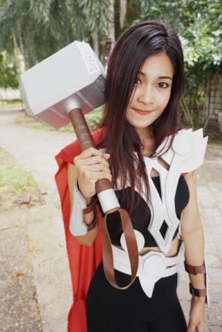 Name:  S__82362910.jpg
Views: 104
Size:  27.1 KB