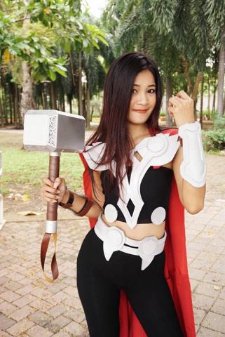 Name:  23472983_10210398772552501_6918757373457158328_n.jpg
Views: 111
Size:  33.6 KB