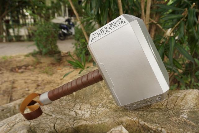 Name:  ԧاا DIY ش Ф͹  ෾¿ ᨡ ҴҨԧ_01.jpg
Views: 129
Size:  42.2 KB