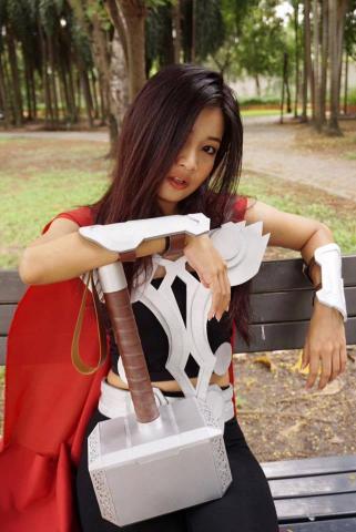 Name:  ozghbdnfzbHbZXyrEov-o.jpg
Views: 107
Size:  28.4 KB