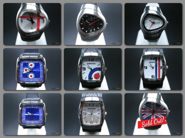 Name:  pizap.com15107136139781.jpg
Views: 226
Size:  45.9 KB