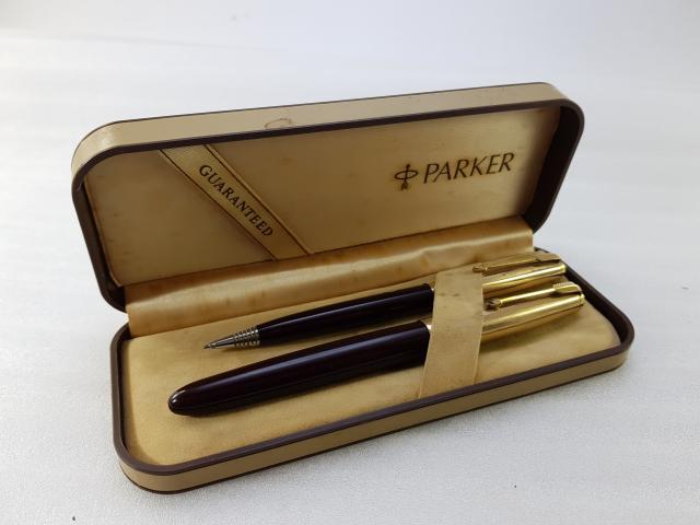 Name:  20171118_191706.jpg
Views: 464
Size:  30.5 KB