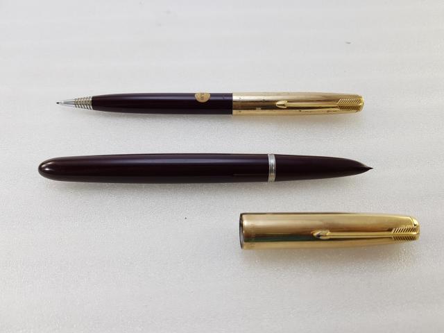 Name:  20171118_191802.jpg
Views: 447
Size:  25.1 KB