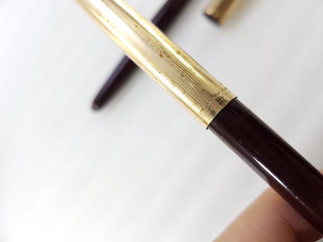 Name:  20171118_191852.jpg
Views: 444
Size:  18.3 KB