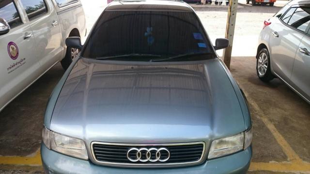 Name:  283917.jpg
Views: 422
Size:  34.3 KB