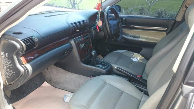 Name:  283907.jpg
Views: 411
Size:  33.3 KB