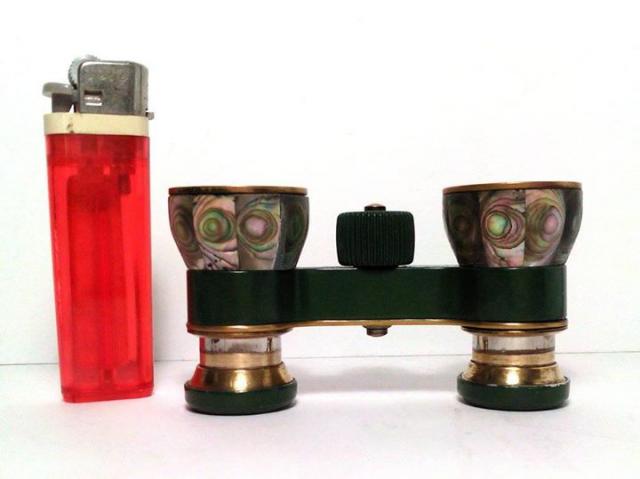 Name:  23826026_2018307558418336_1322264605931122811_o.jpg
Views: 345
Size:  25.0 KB