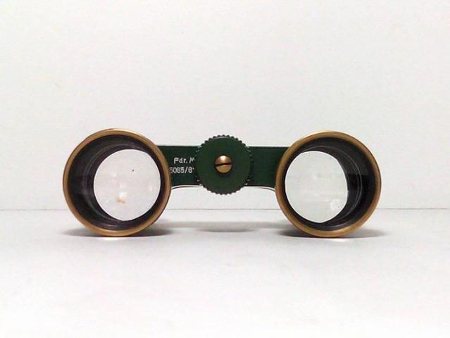 Name:  23825959_2018307588418333_2600716103492396185_o.jpg
Views: 359
Size:  21.2 KB