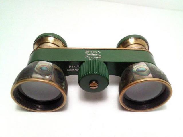 Name:  23794946_2018307555085003_6701487276701543543_n.jpg
Views: 355
Size:  23.6 KB