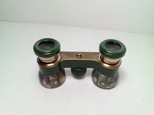 Name:  23783850_2018307551751670_7819089615627948264_o.jpg
Views: 350
Size:  20.1 KB