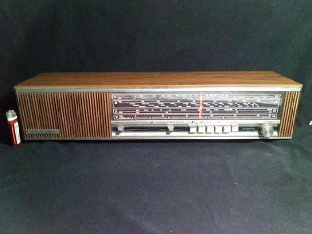 Name:  23737895_2017833021799123_27060173479058015_o.jpg
Views: 418
Size:  37.5 KB