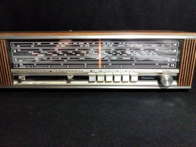 Name:  23736009_2017833015132457_4797937212859613578_o.jpg
Views: 415
Size:  44.1 KB