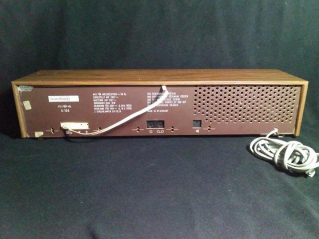 Name:  23783501_2017833018465790_295235333586752735_o.jpg
Views: 417
Size:  38.1 KB