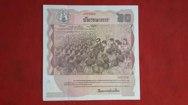 Name:  23318968_211137459427379_2657356779332426721_n.jpg
Views: 217
Size:  31.3 KB