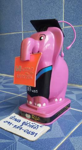 Name:  23316382_210438199497305_7678786847968012509_n.jpg
Views: 209
Size:  24.2 KB