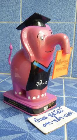 Name:  23131981_210438232830635_6606504192071054174_n.jpg
Views: 206
Size:  27.9 KB