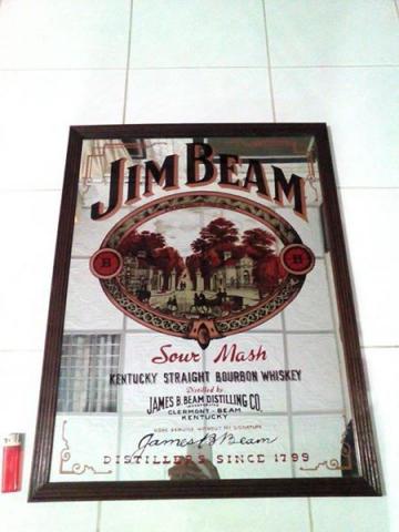 Name:  23915649_2019867531595672_6348370607732614868_n.jpg
Views: 403
Size:  27.8 KB