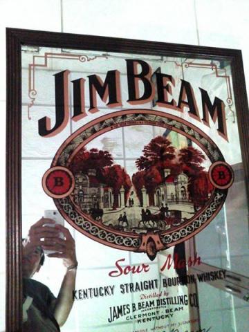 Name:  23843177_2019867568262335_7895885999023405576_n.jpg
Views: 403
Size:  37.3 KB