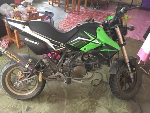 Name:  ksr.jpg
Views: 430
Size:  33.8 KB