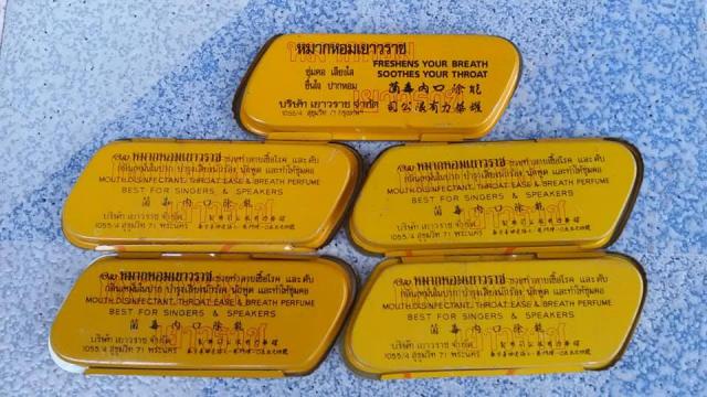 Name:  17523174_121711628369963_5944179082937172272_n.jpg
Views: 263
Size:  51.2 KB