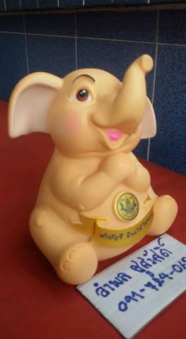 Name:  23316551_210857299455395_5456241500591513714_n.jpg
Views: 266
Size:  15.0 KB