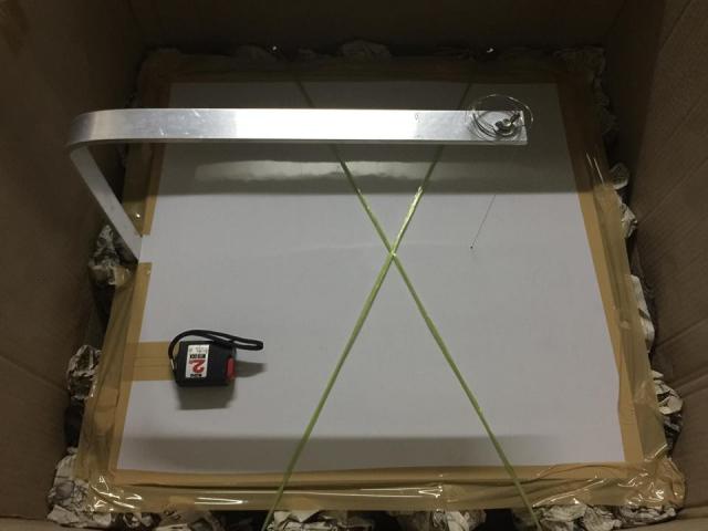 Name:  24174220_1385595038234739_7157607713967247985_n.jpg
Views: 78
Size:  26.5 KB