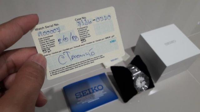 Name:  20171205_012336.jpg
Views: 122
Size:  20.8 KB