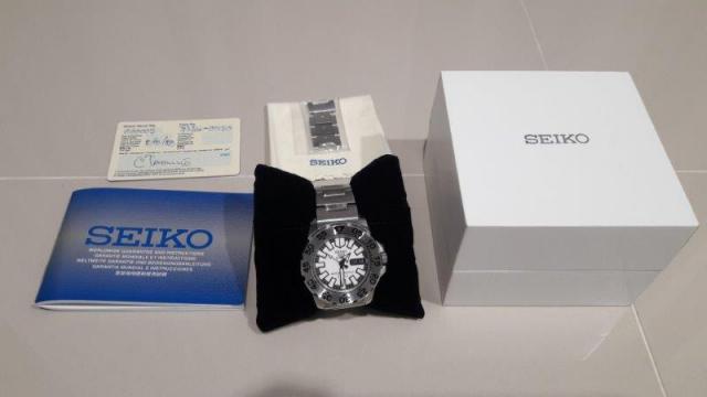 Name:  20171205_012313.jpg
Views: 203
Size:  16.8 KB