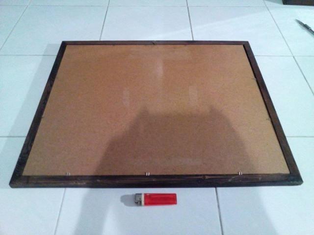 Name:  24068708_2019867514929007_2011733783979709044_o.jpg
Views: 376
Size:  26.9 KB