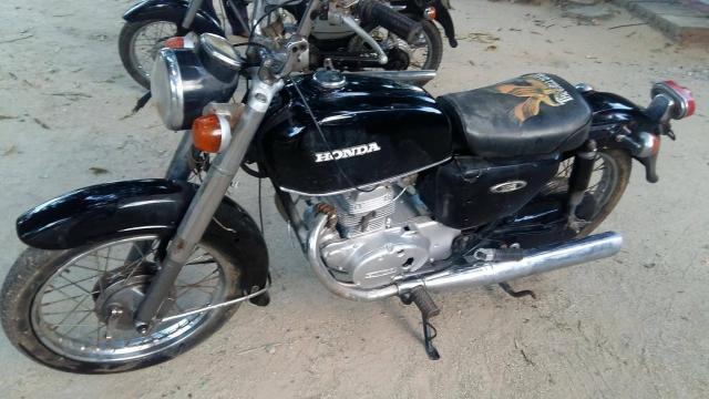 Name:  24825863_1520659827987947_478613339_o.jpg
Views: 768
Size:  44.0 KB