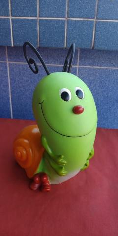 Name:  24852589_221613565046435_2202020192522474220_n.jpg
Views: 253
Size:  14.7 KB