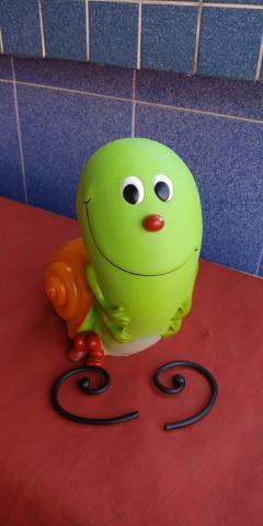 Name:  24993371_221613781713080_3590203399952910670_n.jpg
Views: 254
Size:  15.1 KB