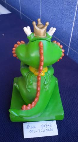 Name:  23795714_217161025491689_5708884937820836147_n.jpg
Views: 253
Size:  17.2 KB