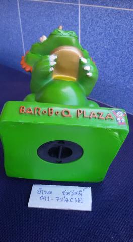 Name:  23795628_217161105491681_3989423877995251644_n.jpg
Views: 270
Size:  19.0 KB