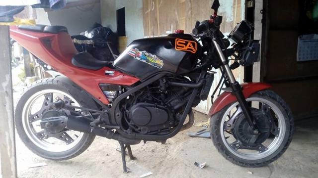 Name:  24852654_373706983079632_4821868699479610741_n.jpg
Views: 213
Size:  39.9 KB