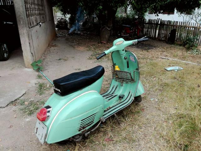 Name:  1513127079181.jpg
Views: 1708
Size:  72.3 KB