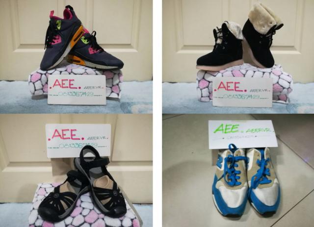 Name:  Clip_2.jpg
Views: 92
Size:  37.6 KB