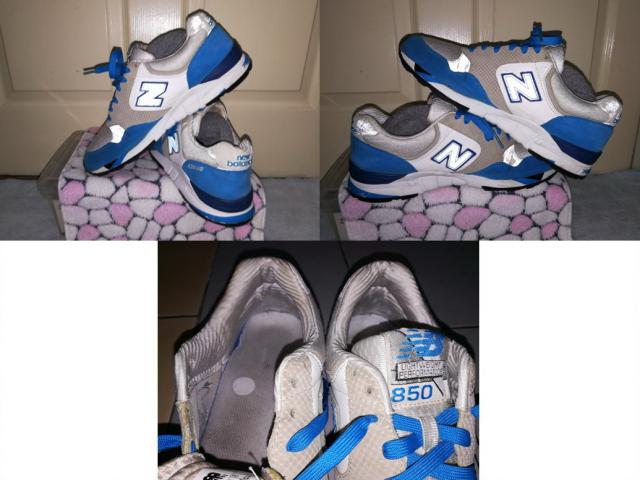 Name:  04.jpg
Views: 74
Size:  43.1 KB