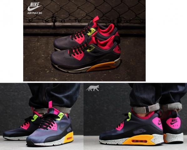 Name:  00.jpg
Views: 79
Size:  38.1 KB